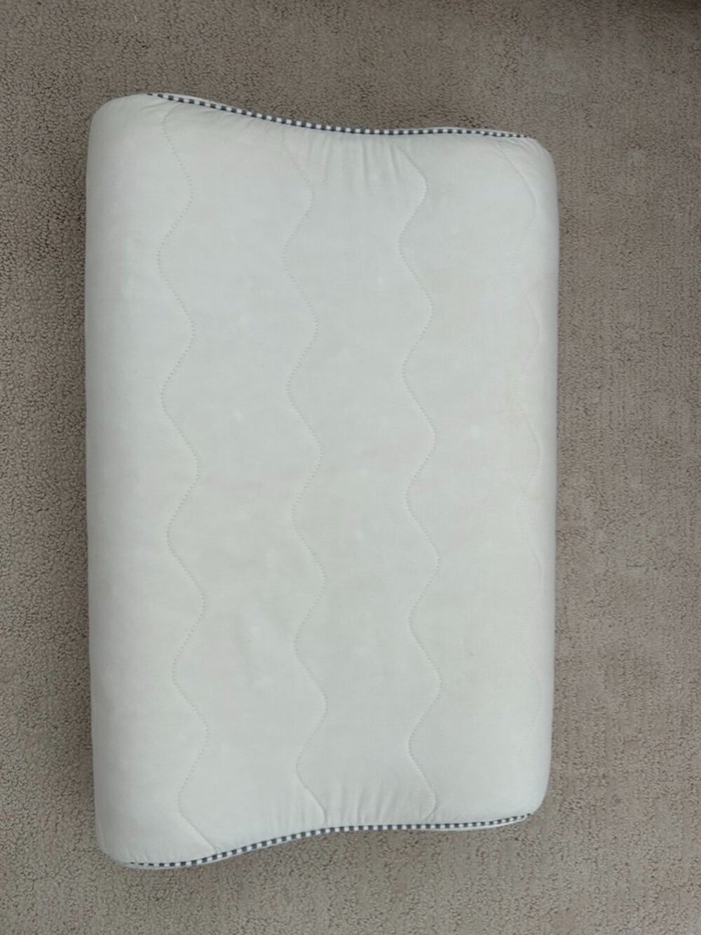 Ikea pillow